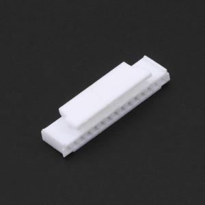 HY-15Y商品缩略图