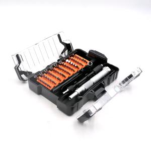 WD1505-62商品缩略图