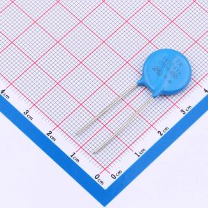 FTR14D241K商品缩略图