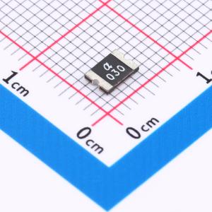 mSMD035-60V商品缩略图