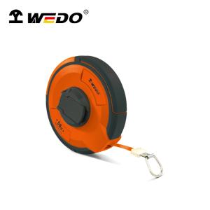 WEDO782-30商品缩略图