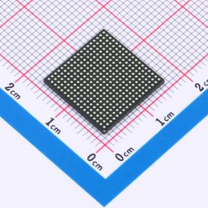 XC6SLX45-2CSG324I商品缩略图