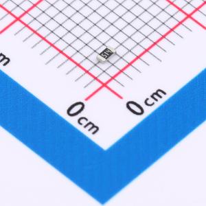RCA03510KJLF商品缩略图