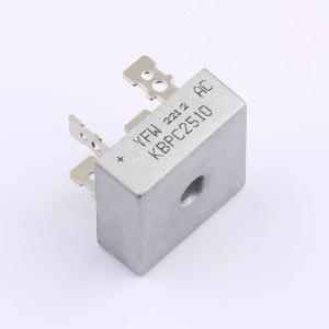 KBPC2510商品缩略图