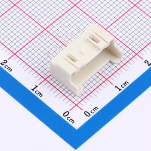 DL25018-5AS商品缩略图