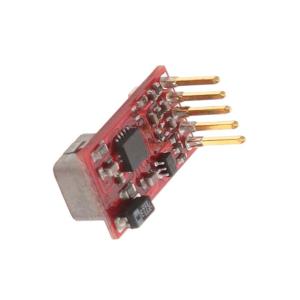 TSR 3-1250A商品缩略图