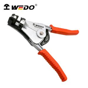 WEDO2215商品缩略图