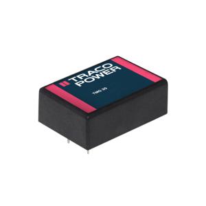 TMG 30124商品缩略图