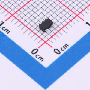 GT74LVC1G14S5商品缩略图