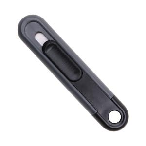 WEDO232-19商品缩略图