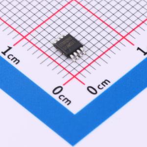 250MHz，轨到轨输出CMOS运算放大器