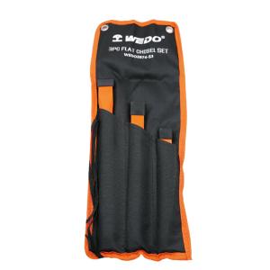 WEDO2874-S3商品缩略图