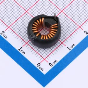 XR044125TS220MHL6商品缩略图