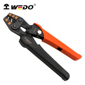 WEDO2219商品缩略图