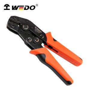 WEDO2239商品缩略图