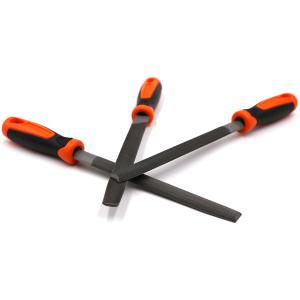 WD557-24商品缩略图