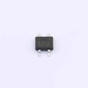 MB210F商品缩略图