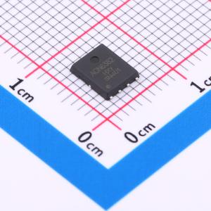 AON6382-HXY商品缩略图