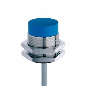 1202530182商品缩略图