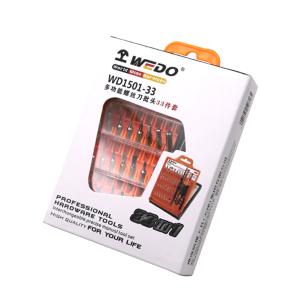 WD1501-33商品缩略图