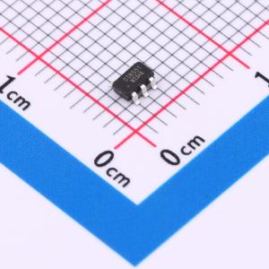 GT8551S5商品缩略图