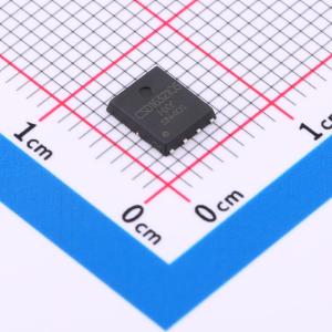 CSD16321Q5-HXY商品缩略图