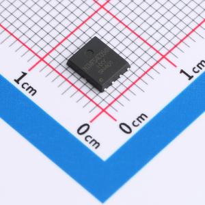 NTMFS4C054N-HXY商品缩略图