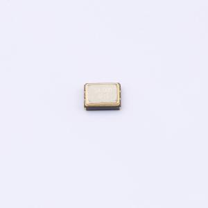 SWOCEV33S8-4.000000商品缩略图