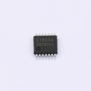 GT8504TD商品缩略图