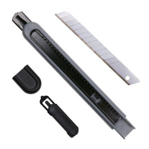 WEDO231-9商品缩略图