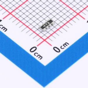 RC-ML08W473FT商品缩略图