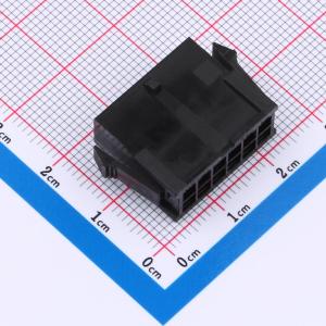 43020-12R商品缩略图