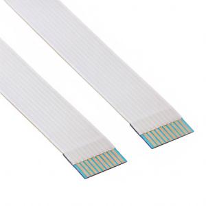 0210390247商品缩略图