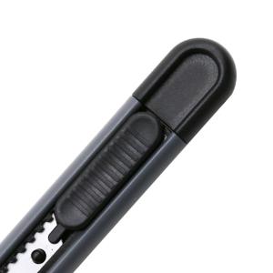 WEDO231-9商品缩略图