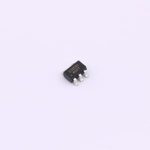 GT8501S5商品缩略图