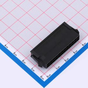 43020-24R商品缩略图