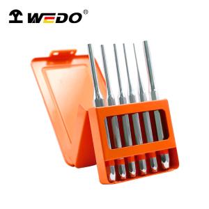 WEDO2873-S6商品缩略图