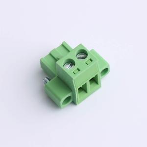 XD2EDGKM-5.08-2P-V商品缩略图