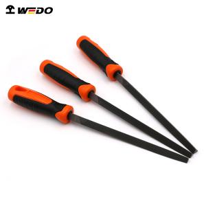 WD558-32商品缩略图