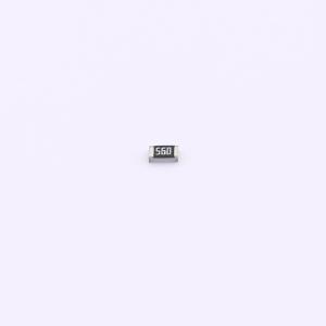 RCA0356RJLF商品缩略图