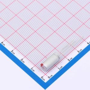 E2681M025C140RL商品缩略图