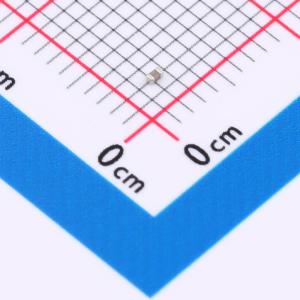 CGA0402C0G1R8C500GT商品缩略图