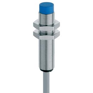 1202530384商品缩略图