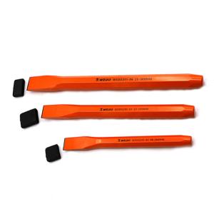 WEDO2874-S3商品缩略图