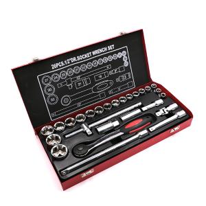 WD157D-26商品缩略图