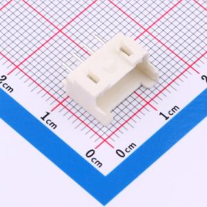 DL25018-4AS商品缩略图