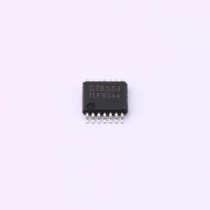 GT8554TD商品缩略图