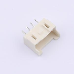 DL25018-4A商品缩略图