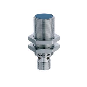 1202530448商品缩略图