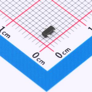 BAS116商品缩略图